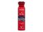 Old Spice Nightpanther Deodorant 150 ml pro muže