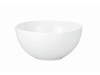 Miska Rosenthal TAC White, 16cm Rosenthal