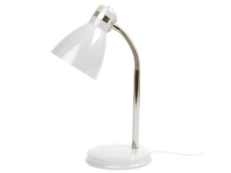 Stolní lampa Study Leitmotiv