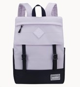 Bestlife - Batoh na notebook 14.1"