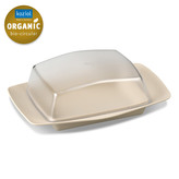 RIO máslenka Písková ORGANIC KOZIOL