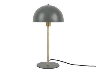 Stolní lampa Bonnet Leitmotiv