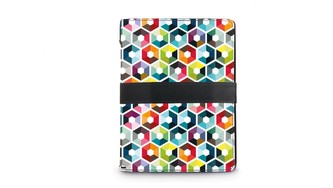 Kniha na recepty Taste Book Hexagon Remember