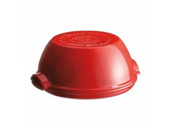 Kulatá forma na pečení domácího chleba Specialities E-balení Emile Henry