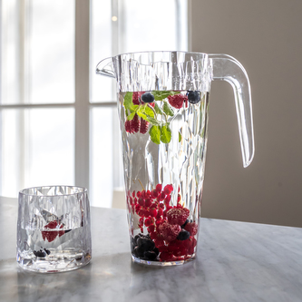 Džbán CLUB Super 1,5l KOZIOL