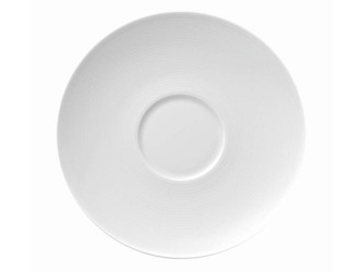 Thomas Loft Kombi podšálek, 18 cm Rosenthal