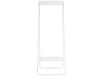 Kovový věšák Fushion Leitmotiv