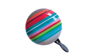 Zvonek na kolo Vabene REMEMBER