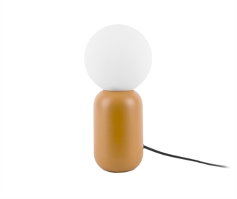 Stolní lampa Gala Leitmotiv