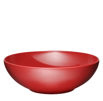 Salátová, zapékací mísa 28cm, 3,2l  Emile Henry