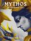 Mythos: The stunningly iIllustrated story Mythos: The stunningly iIllustrated story