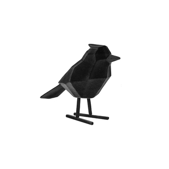 Soška ptáka bird 24 cm L Present Time Soška ptáka bird 24 cm L Present Time
