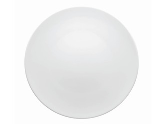 Talíř sevírovací Rosenthal TAC White, 28 cm Rosenthal