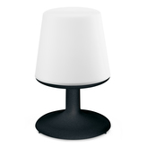 LIGHT TO GO lampa KOZIOL