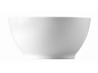 Miska na cereálie Rosenthal Thomas Loft ,13 cm Rosenthal