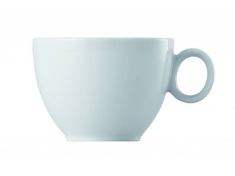 Šálek na Espresso šálek Rosenthal Thomas Loft, 0,08 l Rosenthal