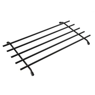 Podložka pod hrnec RADKA