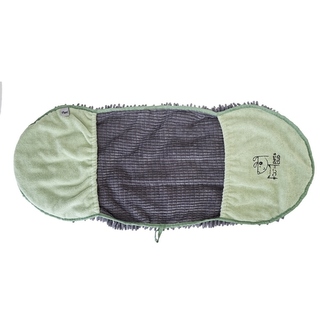 Ručník pro psa, kočku PETS CLUB VIGAR