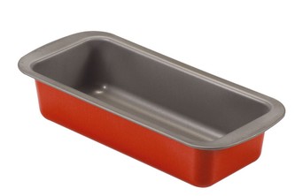 Obdélníková forma na pečení 25 cm Rossana Guardini