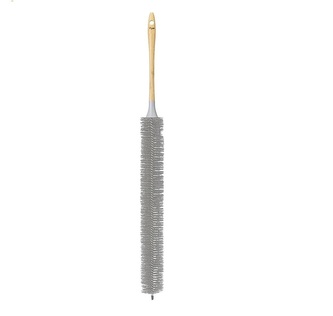 Kartáč na radiátory ZEROLINE 77cm VIGAR