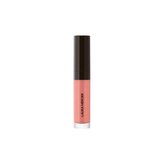 Laura Mercier Lesk na rty Lip Glace (Lip Gloss) 5,7 ml Odstín 150 Melon Sorbet woman