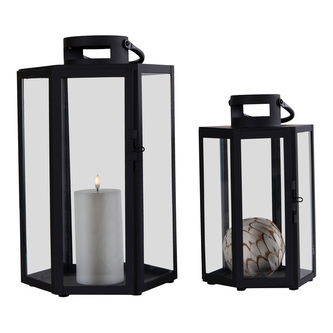 House Nordic Lucerna Milos