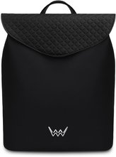 Joanna Diamond Black