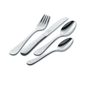 Dětský příbor grimm´s fairy tales Zwilling