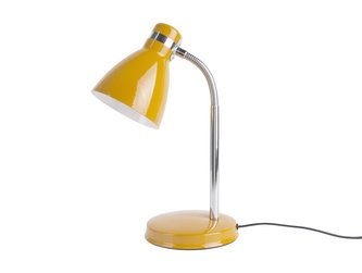 Stolní lampa Study Leitmotiv