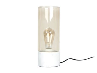 Stolní lampa Lax Leitmotiv