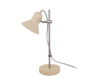 Stolní lampa Slender Leitmotiv