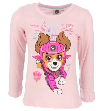 TRIKO TLAPKOVÁ PATROLA - velikost 5-6