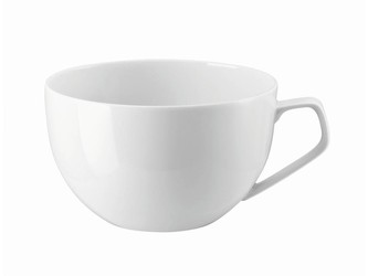 Šálek kombi Rosenthal TAC White, 0,3 l Rosenthal