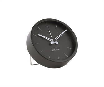 Budík Lure Large 11 cm Karlsson