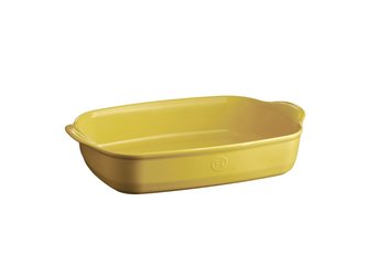 Ultime zapékací mísa obdélníková 42,5 x 28 cm Emile Henry