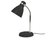 Stolní lampa Study Leitmotiv