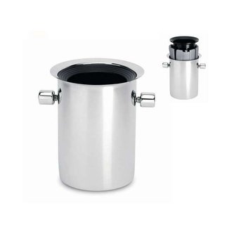 Chladič na víno Peugeot *