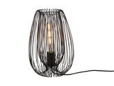 Stolní lampa Lucid Leitmotiv