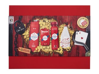 Old Spice Dárková sada tělové péče WhiteWater man