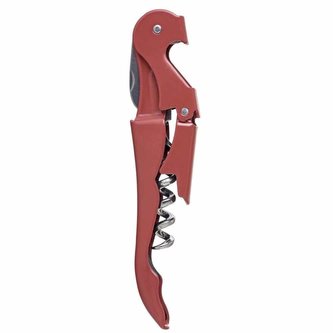 Profesionální vývrtka Maid VIGAR