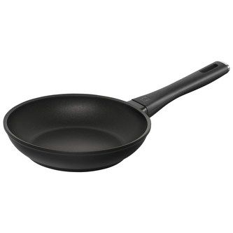 ZWILLING pánev, kovaný hliník, tvrzená titanová vrstva, 20 cm - Madura Plus ZWILLING pánev, kovaný hliník, tvrzená titanová vrstva, 20 cm - Madura Plus