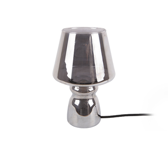 Stolní lampa Classic glass Leitmotiv