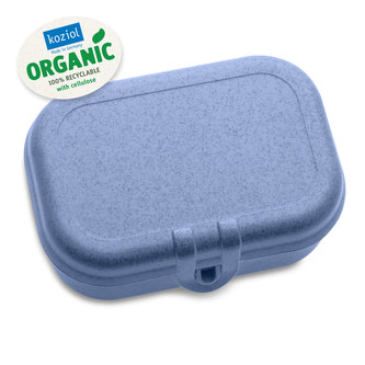 Pascal mini chlebníček Organic KOZIOL