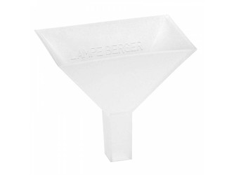 Plastový trychtýřek Lampe Berger Paris