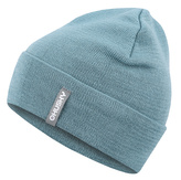 Dámská merino čepice Merhat 4 mint - S-M