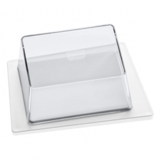 Máslenka KANT Koziol