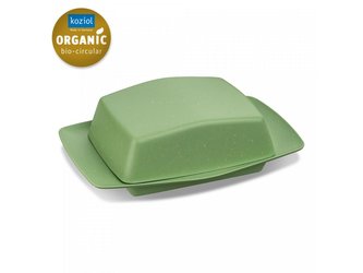 RIO máslenka Zelená ORGANIC KOZIOL