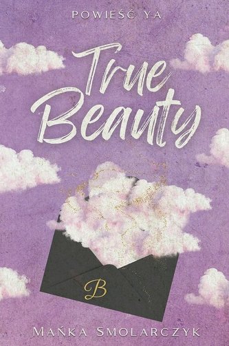 True Beauty True Beauty