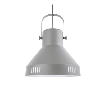 Závěsný lustr Tuned Leitmotiv