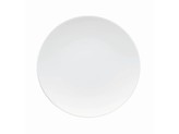 Talíř na pečivo Rosenthal TAC White, 16 cm Rosenthal